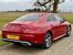 Mercedes-Benz CLA Class 1.3 CLA250e 15.6kWh AMG Line (Premium) Coupe 8G-DCT Euro 6 (s/s) 4dr 10