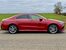 Mercedes-Benz CLA Class 1.3 CLA250e 15.6kWh AMG Line (Premium) Coupe 8G-DCT Euro 6 (s/s) 4dr 3