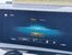 Mercedes-Benz CLA Class 1.3 CLA250e 15.6kWh AMG Line (Premium) Coupe 8G-DCT Euro 6 (s/s) 4dr 23
