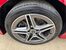 Mercedes-Benz CLA Class 1.3 CLA250e 15.6kWh AMG Line (Premium) Coupe 8G-DCT Euro 6 (s/s) 4dr 61