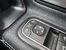Mercedes-Benz CLA Class 1.3 CLA250e 15.6kWh AMG Line (Premium) Coupe 8G-DCT Euro 6 (s/s) 4dr 53