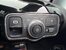 Mercedes-Benz CLA Class 1.3 CLA250e 15.6kWh AMG Line (Premium) Coupe 8G-DCT Euro 6 (s/s) 4dr 51