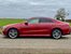 Mercedes-Benz CLA Class 1.3 CLA250e 15.6kWh AMG Line (Premium) Coupe 8G-DCT Euro 6 (s/s) 4dr 7