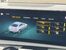 Mercedes-Benz CLA Class 1.3 CLA250e 15.6kWh AMG Line (Premium) Coupe 8G-DCT Euro 6 (s/s) 4dr 32