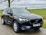 Volvo XC60 2.0 D4 Momentum Pro Auto AWD Euro 6 (s/s) 5dr 