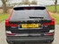 Volvo XC60 2.0 D4 Momentum Pro Auto AWD Euro 6 (s/s) 5dr 8