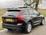 Volvo XC60 2.0 D4 Momentum Pro Auto AWD Euro 6 (s/s) 5dr 9