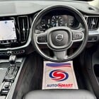 Volvo XC60 2.0 D4 Momentum Pro Auto AWD Euro 6 (s/s) 5dr 