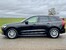 Volvo XC60 2.0 D4 Momentum Pro Auto AWD Euro 6 (s/s) 5dr 6