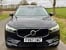 Volvo XC60 2.0 D4 Momentum Pro Auto AWD Euro 6 (s/s) 5dr 4