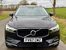 Volvo XC60 2.0 D4 Momentum Pro Auto AWD Euro 6 (s/s) 5dr 5