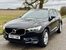Volvo XC60 2.0 D4 Momentum Pro Auto AWD Euro 6 (s/s) 5dr 6