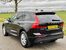 Volvo XC60 2.0 D4 Momentum Pro Auto AWD Euro 6 (s/s) 5dr 8