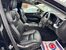 Volvo XC60 2.0 D4 Momentum Pro Auto AWD Euro 6 (s/s) 5dr 12
