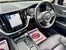 Volvo XC60 2.0 D4 Momentum Pro Auto AWD Euro 6 (s/s) 5dr 13