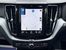Volvo XC60 2.0 D4 Momentum Pro Auto AWD Euro 6 (s/s) 5dr 14