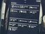 Volvo XC60 2.0 D4 Momentum Pro Auto AWD Euro 6 (s/s) 5dr 20