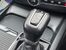 Volvo XC60 2.0 D4 Momentum Pro Auto AWD Euro 6 (s/s) 5dr 23