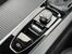 Volvo XC60 2.0 D4 Momentum Pro Auto AWD Euro 6 (s/s) 5dr 24