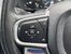 Volvo XC60 2.0 D4 Momentum Pro Auto AWD Euro 6 (s/s) 5dr 27