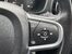 Volvo XC60 2.0 D4 Momentum Pro Auto AWD Euro 6 (s/s) 5dr 28