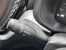 Volvo XC60 2.0 D4 Momentum Pro Auto AWD Euro 6 (s/s) 5dr 29