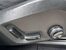 Volvo XC60 2.0 D4 Momentum Pro Auto AWD Euro 6 (s/s) 5dr 31