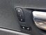 Volvo XC60 2.0 D4 Momentum Pro Auto AWD Euro 6 (s/s) 5dr 32