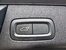 Volvo XC60 2.0 D4 Momentum Pro Auto AWD Euro 6 (s/s) 5dr 34