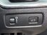 Volvo XC60 2.0 D4 Momentum Pro Auto AWD Euro 6 (s/s) 5dr 35