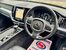 Volvo XC60 2.0 D4 Momentum Pro Auto AWD Euro 6 (s/s) 5dr 37