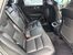 Volvo XC60 2.0 D4 Momentum Pro Auto AWD Euro 6 (s/s) 5dr 39