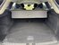 Volvo XC60 2.0 D4 Momentum Pro Auto AWD Euro 6 (s/s) 5dr 41