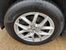 Volvo XC60 2.0 D4 Momentum Pro Auto AWD Euro 6 (s/s) 5dr 42