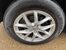 Volvo XC60 2.0 D4 Momentum Pro Auto AWD Euro 6 (s/s) 5dr 43