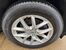 Volvo XC60 2.0 D4 Momentum Pro Auto AWD Euro 6 (s/s) 5dr 44
