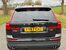 Volvo XC60 2.0 D4 Momentum Pro Auto AWD Euro 6 (s/s) 5dr 9