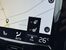 Volvo XC60 2.0 D4 Momentum Pro Auto AWD Euro 6 (s/s) 5dr 17