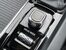 Volvo XC60 2.0 D4 Momentum Pro Auto AWD Euro 6 (s/s) 5dr 25