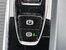 Volvo XC60 2.0 D4 Momentum Pro Auto AWD Euro 6 (s/s) 5dr 26