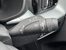 Volvo XC60 2.0 D4 Momentum Pro Auto AWD Euro 6 (s/s) 5dr 30