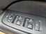 Volvo XC60 2.0 D4 Momentum Pro Auto AWD Euro 6 (s/s) 5dr 33