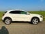 Mercedes-Benz GLA 2.1 GLA200d Sport Euro 6 (s/s) 5dr 3