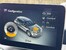 Mercedes-Benz GLA 2.1 GLA200d Sport Euro 6 (s/s) 5dr 21