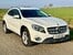 Mercedes-Benz GLA 2.1 GLA200d Sport Euro 6 (s/s) 5dr 