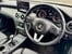 Mercedes-Benz GLA 2.1 GLA200d Sport Euro 6 (s/s) 5dr 2