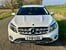 Mercedes-Benz GLA 2.1 GLA200d Sport Euro 6 (s/s) 5dr 4