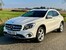 Mercedes-Benz GLA 2.1 GLA200d Sport Euro 6 (s/s) 5dr 5