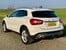 Mercedes-Benz GLA 2.1 GLA200d Sport Euro 6 (s/s) 5dr 7