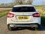 Mercedes-Benz GLA 2.1 GLA200d Sport Euro 6 (s/s) 5dr 8